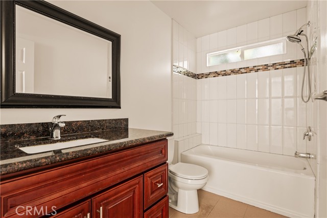3848 Boyce Avenue, Los Angeles CA: https://media.crmls.org/medias/d9ca63e0-497d-46ea-b6ea-e06610ac67d9.jpg
