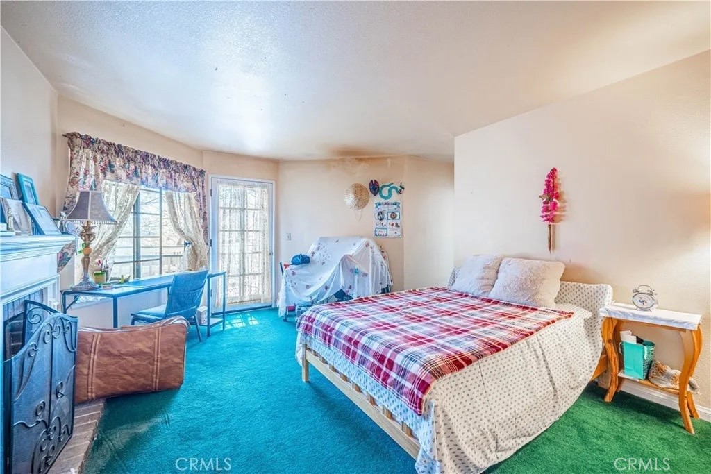 MLS #IG25242798 image #20