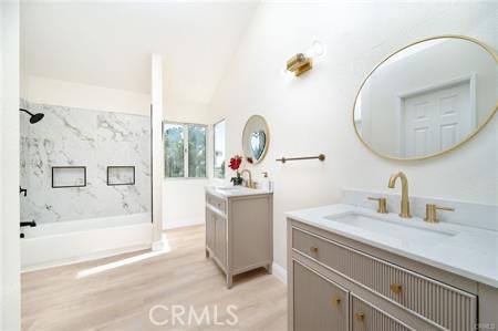 MLS #IV25266666 image #21