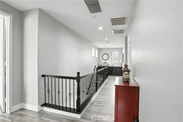 Image 12 of 63 For 34803 Mediterra Circle
