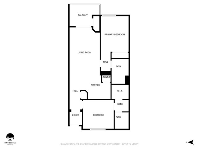 2750 ARTESIA BLVD, Redondo Beach, California 90278, 2 Bedrooms Bedrooms, ,2 BathroomsBathrooms,Residential,Sold,ARTESIA BLVD,SB23099709