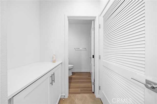 Detail Gallery Image 28 of 47 For 4440 S Forsyth Paseo, Ontario,  CA 91762 - 3 Beds | 2/1 Baths