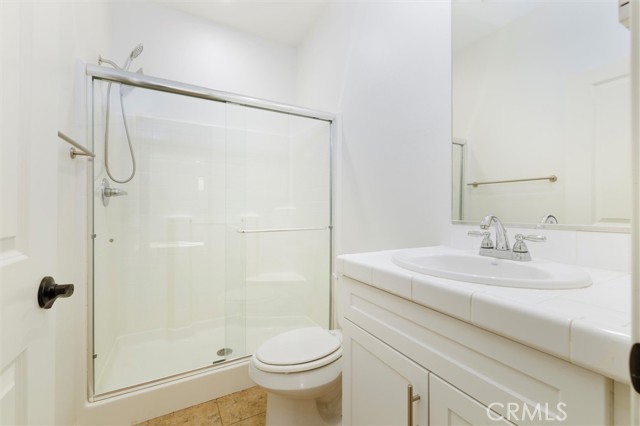 Detail Gallery Image 10 of 33 For 21773 Propello Dr, Saugus,  CA 91350 - 4 Beds | 3 Baths