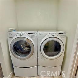 Detail Gallery Image 9 of 14 For 56393 Coyote, Yucca Valley,  CA 92284 - 3 Beds | 2 Baths