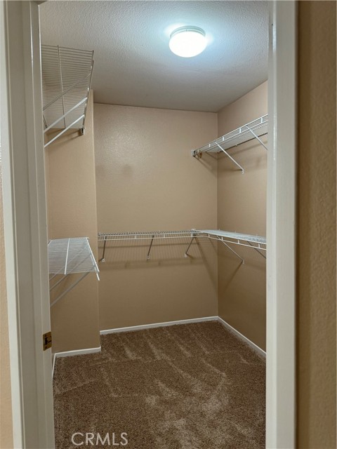 Detail Gallery Image 12 of 27 For 25886 Iris Ave #B,  Moreno Valley,  CA 92551 - 2 Beds | 2/1 Baths