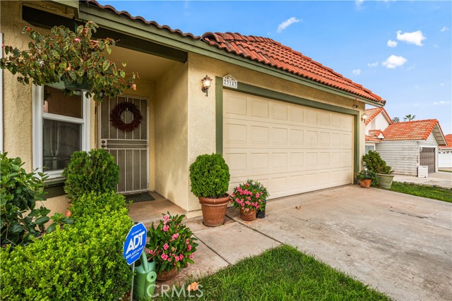 Detail Gallery Image 28 of 29 For 23143 Canyon Estates, Corona,  CA 92883 - 4 Beds | 2 Baths