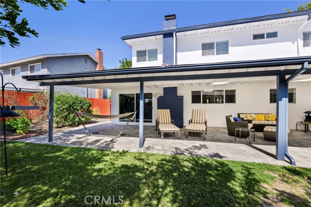 Image 53 of 60 For 673 Cliffwood