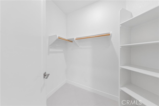 Detail Gallery Image 17 of 60 For 91 Pelican, Irvine,  CA 92618 - 4 Beds | 4/1 Baths