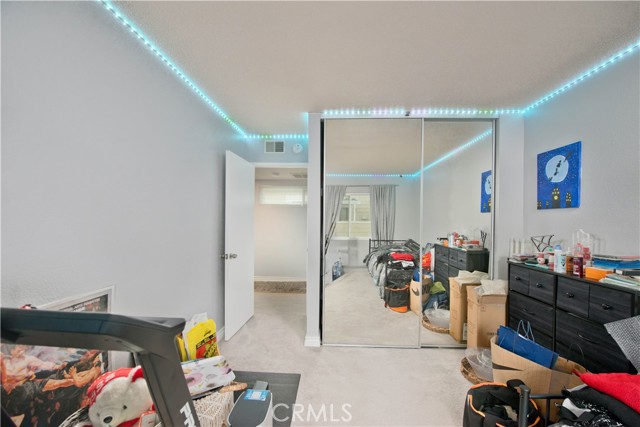 Detail Gallery Image 14 of 17 For 31321 the Old #G,  Castaic,  CA 91384 - 2 Beds | 1 Baths