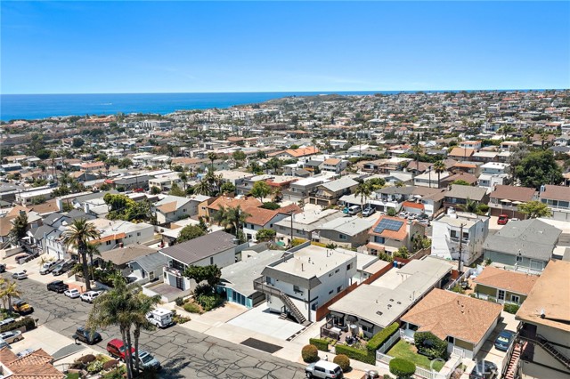 33771 Copper Lantern Street, Dana Point CA: https://media.crmls.org/medias/d9cb400d-9aff-43d1-90c3-7e1d59d58c36.jpg