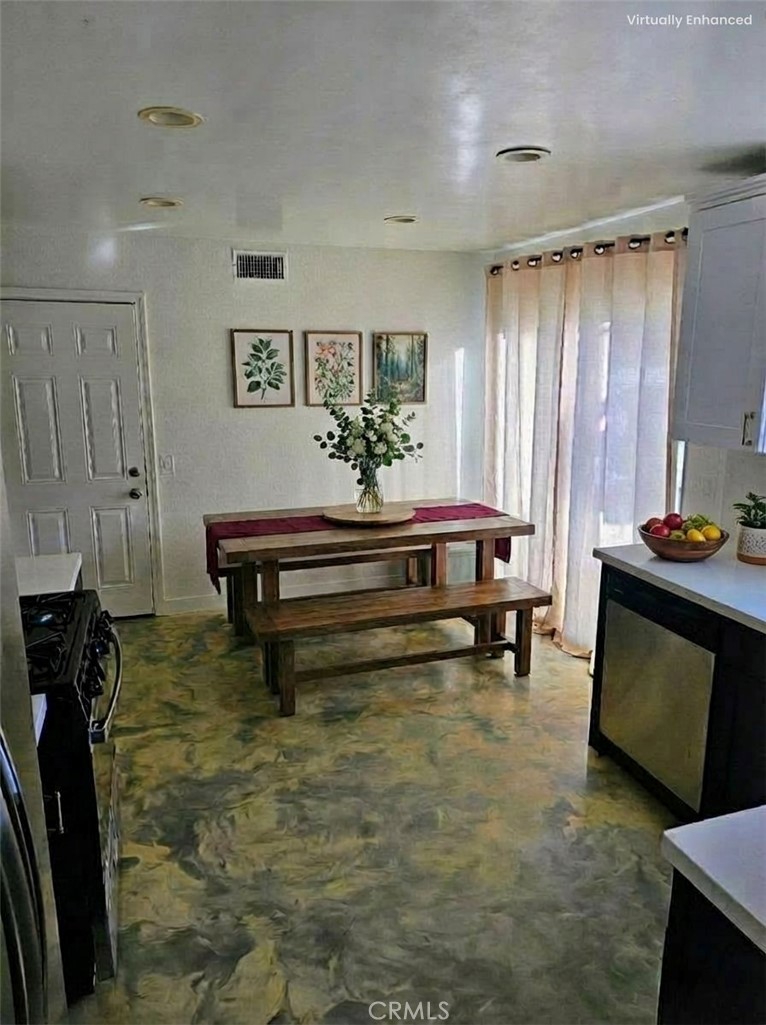 1376 Darwin Drive - photo 15