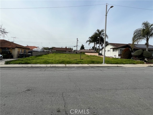 MLS# PW23026762