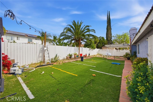 Detail Gallery Image 40 of 54 For 301 Oleander, San Jacinto,  CA 92582 - 4 Beds | 3 Baths