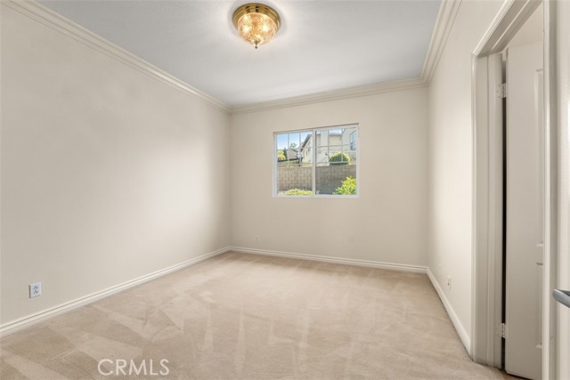 2889 Muir Trail Drive, Fullerton CA: https://media.crmls.org/medias/d9cb6fc3-cc2d-49c3-a512-d2eeb71d16b5.jpg