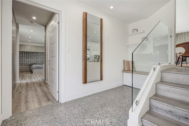 Detail Gallery Image 14 of 75 For 10555 Art St, Shadow Hills,  CA 91040 - 2 Beds | 3 Baths