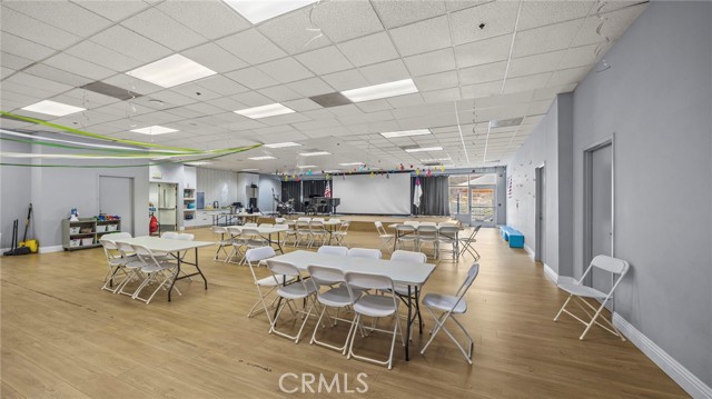 3333 S Diamond Canyon Road, Diamond Bar, California 91765, ,Commercial Lease,For Rent,3333 S Diamond Canyon Road,CRWS25034135