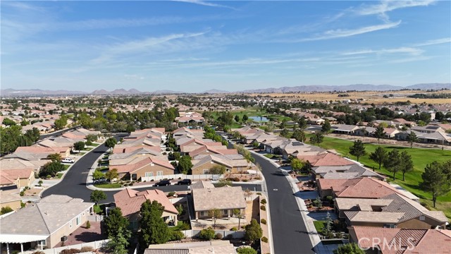 Detail Gallery Image 25 of 29 For 10568 Archerwill Rd, Apple Valley,  CA 92308 - 2 Beds | 2 Baths