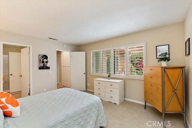 Detail Gallery Image 21 of 26 For 76781 Daffodil Dr, Palm Desert,  CA 92211 - 2 Beds | 2 Baths