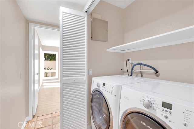 Detail Gallery Image 27 of 36 For 28075 Tioga Ct, Laguna Niguel,  CA 92677 - 3 Beds | 2 Baths