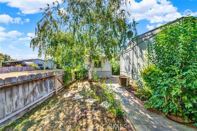 Detail Gallery Image 3 of 21 For 3835 Gardiner Ferry #3,  Corning,  CA 96021 - 2 Beds | 2 Baths