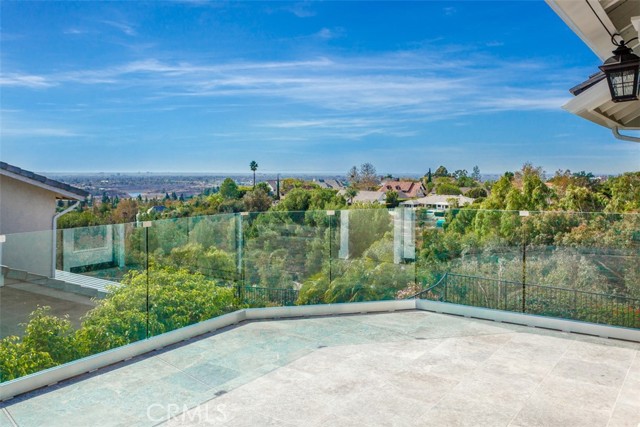 Detail Gallery Image 16 of 23 For 5515 E Crest De Ville Ave, Orange,  CA 92867 - 4 Beds | 3/1 Baths