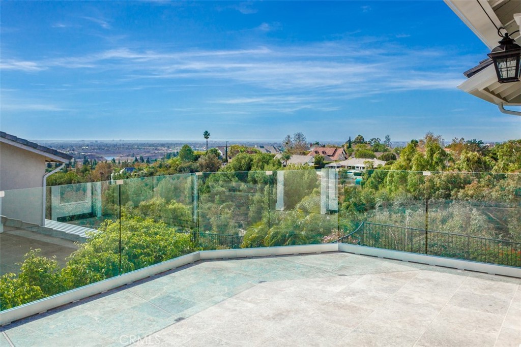 D9cbb078 0d61 48b1 8664 2a244e24acc8