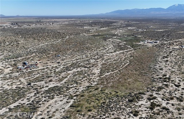 Detail Gallery Image 8 of 10 For 0 140th St, Littlerock,  CA 93543 - – Beds | – Baths