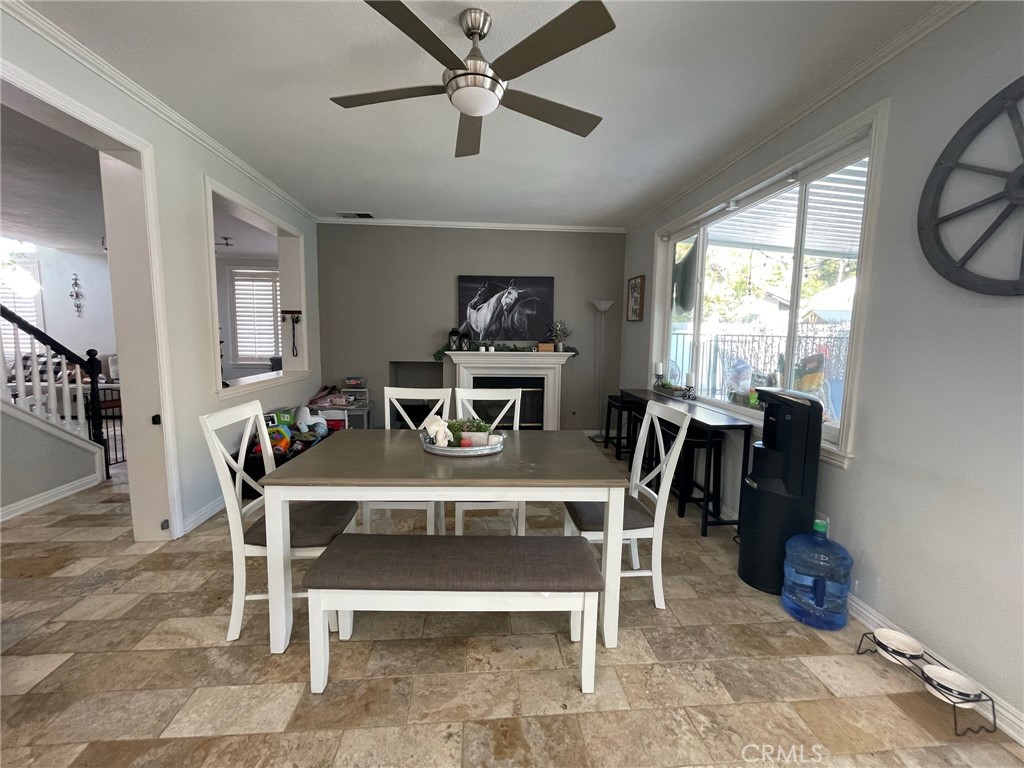 MLS #IV25182337 img 8