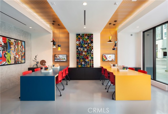 Detail Gallery Image 19 of 26 For 19525 W Nordoff St #25-662,  Northridge,  CA 91324 - 3 Beds | 2 Baths