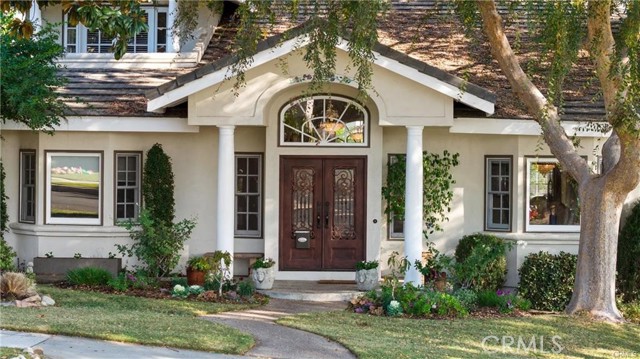 Details for 143 Hillcrest Drive, Fullerton, CA 92832