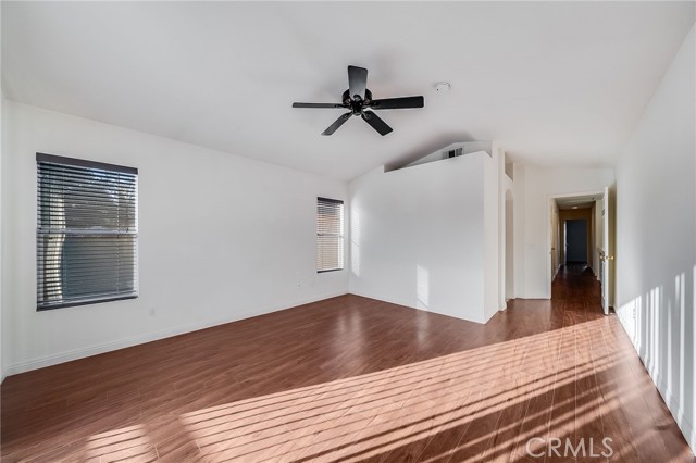 Detail Gallery Image 33 of 36 For 28 Homestead Dr, Coto de Caza,  CA 92679 - 4 Beds | 3 Baths