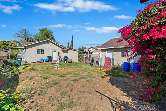 Detail Gallery Image 13 of 14 For 8963 Laurel Ave, Fontana,  CA 92335 - 2 Beds | 1 Baths