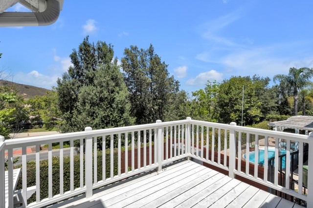 Detail Gallery Image 27 of 27 For 545 Shadow Ln, Simi Valley,  CA 93065 - 4 Beds | 2/1 Baths