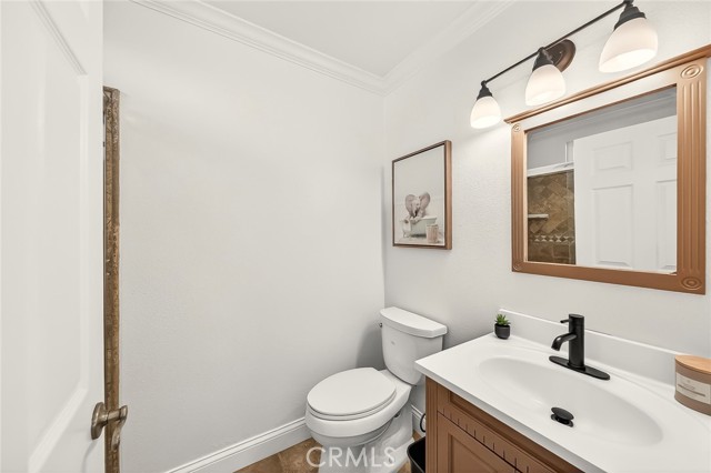 Detail Gallery Image 17 of 36 For 17760 Calle Barcelona, Rowland Heights,  CA 91748 - 4 Beds | 3 Baths