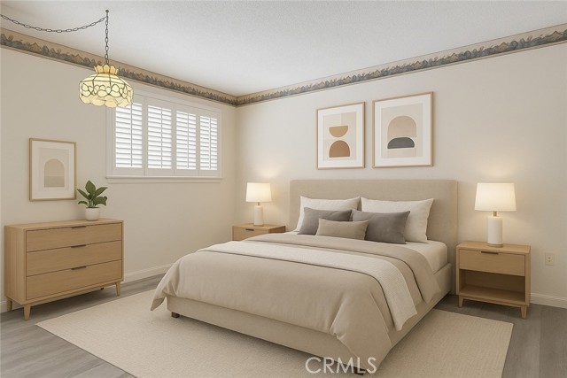 2384 Via Mariposa W, Laguna Woods CA: https://media.crmls.org/medias/d9cc14a6-102a-4fc8-8f64-92654a462902.jpg