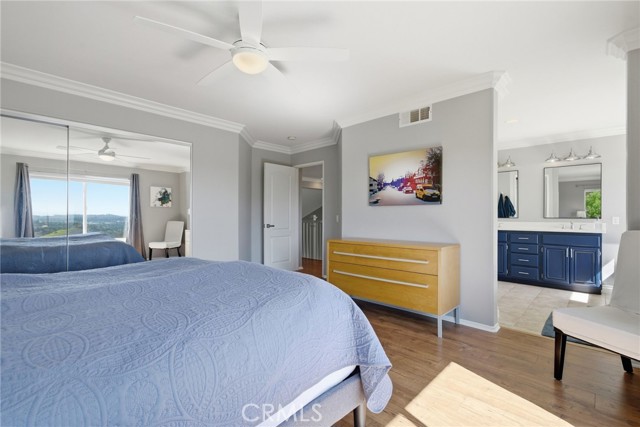 Detail Gallery Image 31 of 54 For 26 Monstad St, Aliso Viejo,  CA 92656 - 3 Beds | 3 Baths