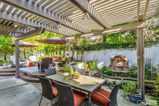 Detail Gallery Image 44 of 57 For 16 Saint John, Dana Point,  CA 92629 - 3 Beds | 2/1 Baths