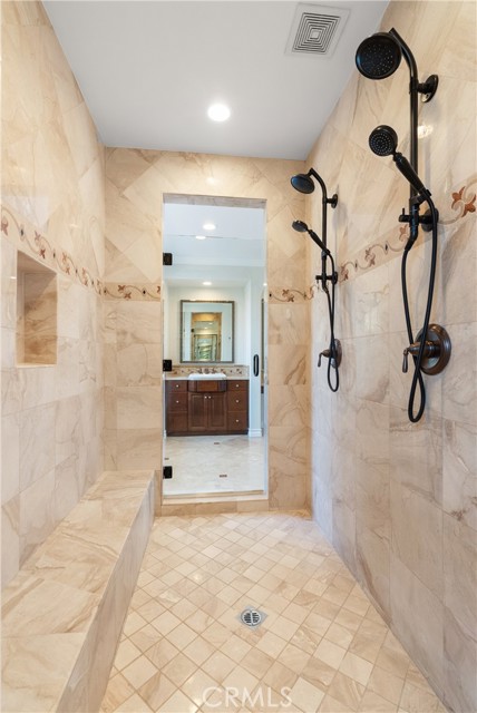 27502 Paseo Boveda, San Juan Capistrano CA: https://media.crmls.org/medias/d9cc5637-c9a4-46d8-bc03-da46591b9887.jpg