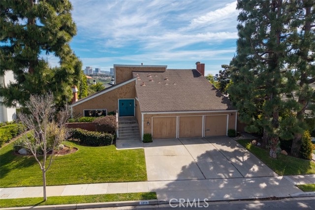 Image 24 of 36 For 1208 Somerset