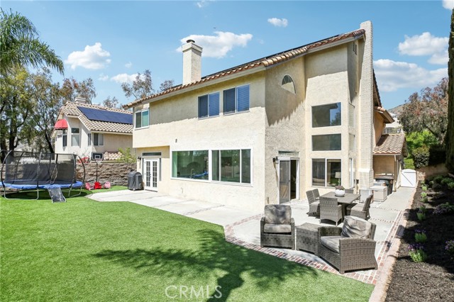 21391 Birdhollow Drive, Trabuco Canyon CA: https://media.crmls.org/medias/d9cc6aab-65ea-4f5f-92d3-bb50691dd9b7.jpg