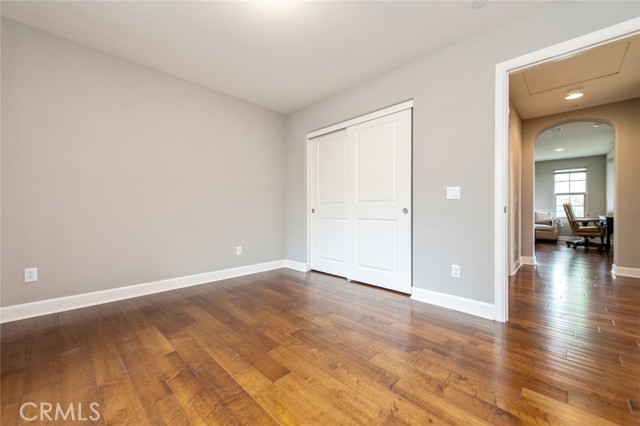 Detail Gallery Image 24 of 42 For 120 Tomato Springs, Irvine,  CA 92618 - 4 Beds | 3/1 Baths