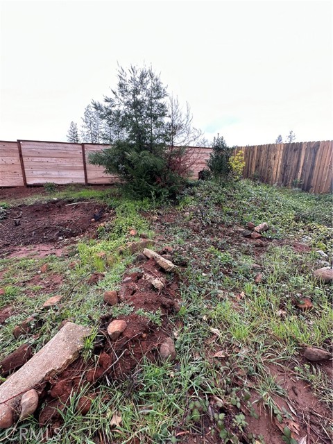 Detail Gallery Image 4 of 8 For 1934 Hillpark Ln, Paradise,  CA 95969 - – Beds | – Baths