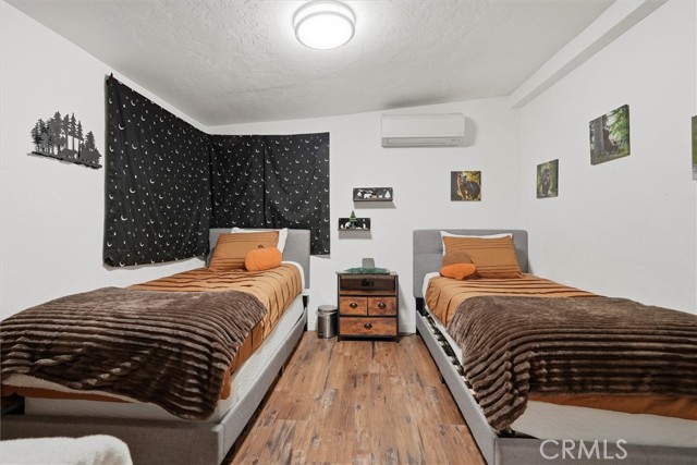 Detail Gallery Image 27 of 36 For 35994 Sierra Linda, Wishon,  CA 93669 - 3 Beds | 2 Baths