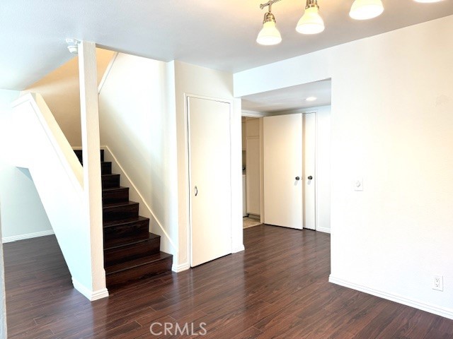 676 Parkwood Lane, Pomona CA: https://media.crmls.org/medias/d9cc9dbb-b75c-44f7-aa82-59d580f9c6f2.jpg