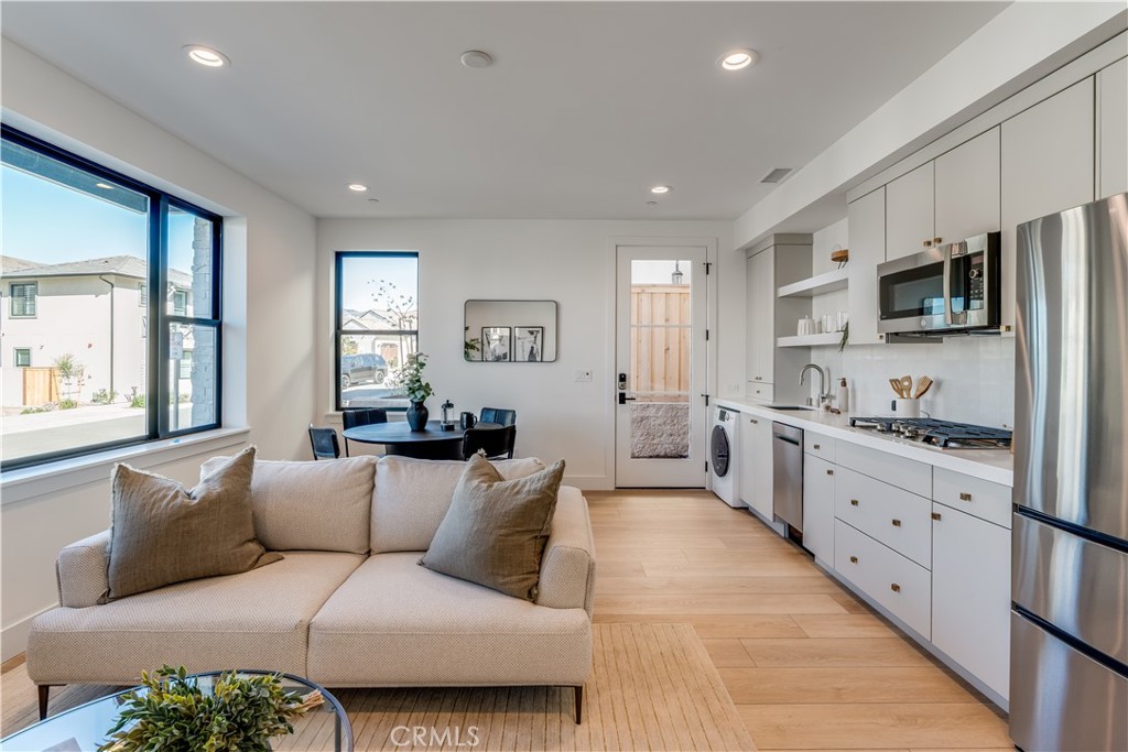 MLS #PI25058028 image #63