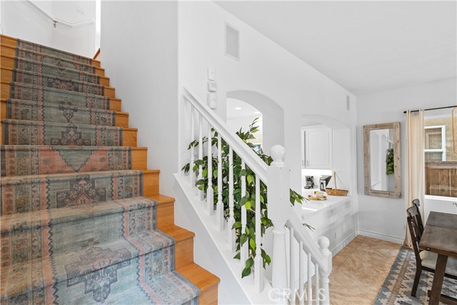 Detail Gallery Image 20 of 46 For 513 Pecan Ave, Huntington Beach,  CA 92648 - 3 Beds | 3/1 Baths