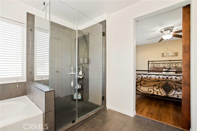 Detail Gallery Image 29 of 64 For 3866 Obsidian Rd, San Bernardino,  CA 92407 - 4 Beds | 2/1 Baths