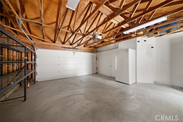 Detail Gallery Image 33 of 45 For 515 Woodland Dr, Arroyo Grande,  CA 93420 - 4 Beds | 2 Baths