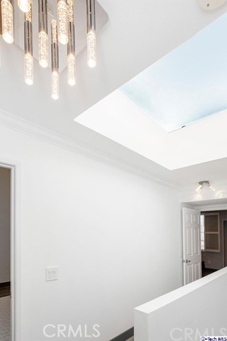 2 Bed Home for Sale in Sherman Oaks, California