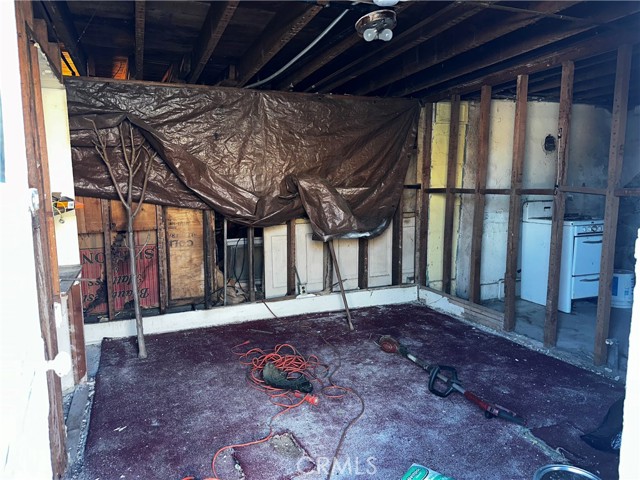 Detail Gallery Image 27 of 74 For 451 S Lorena, Los Angeles,  CA 90063 - – Beds | – Baths